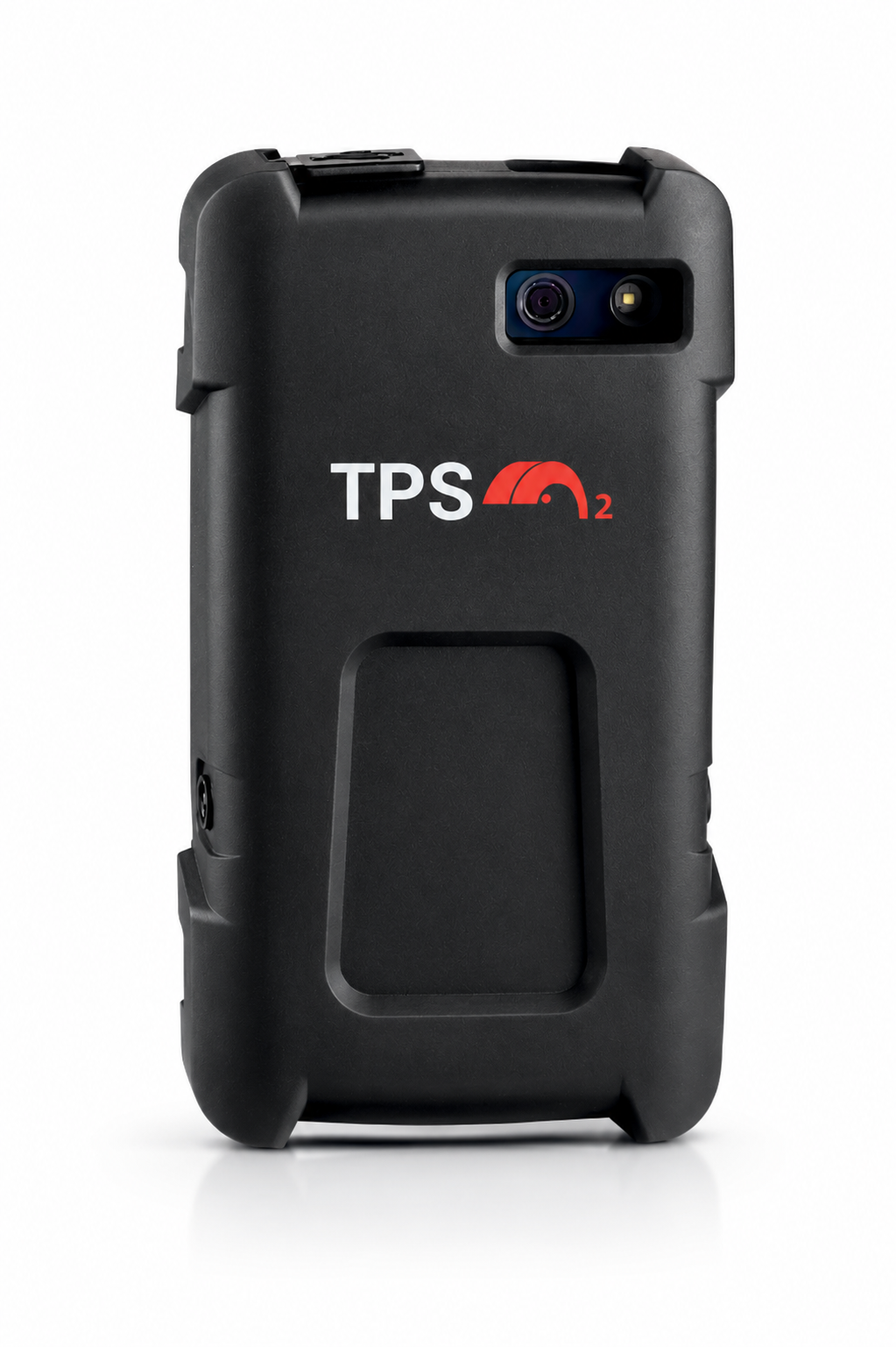 TEXA TPS 2 – RDKS-Handgerät