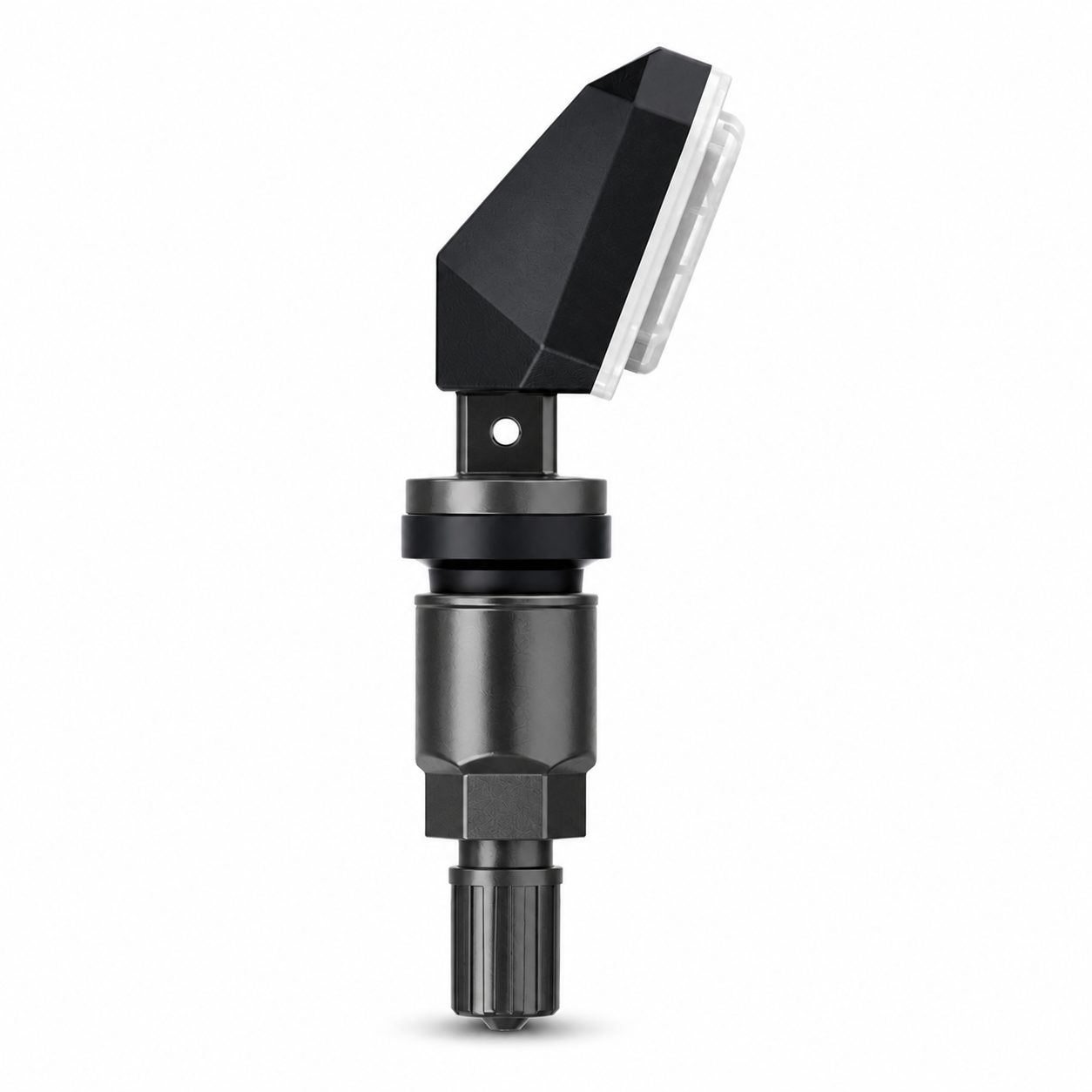 ThinkCar VENU 5 Pro RDKS-Sensor – programmierbarer Universal-Sensor (Metall, Grau)