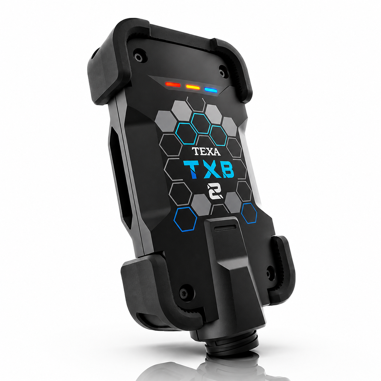 Diagnosegerät Navigator TXB 2 Bike für PC