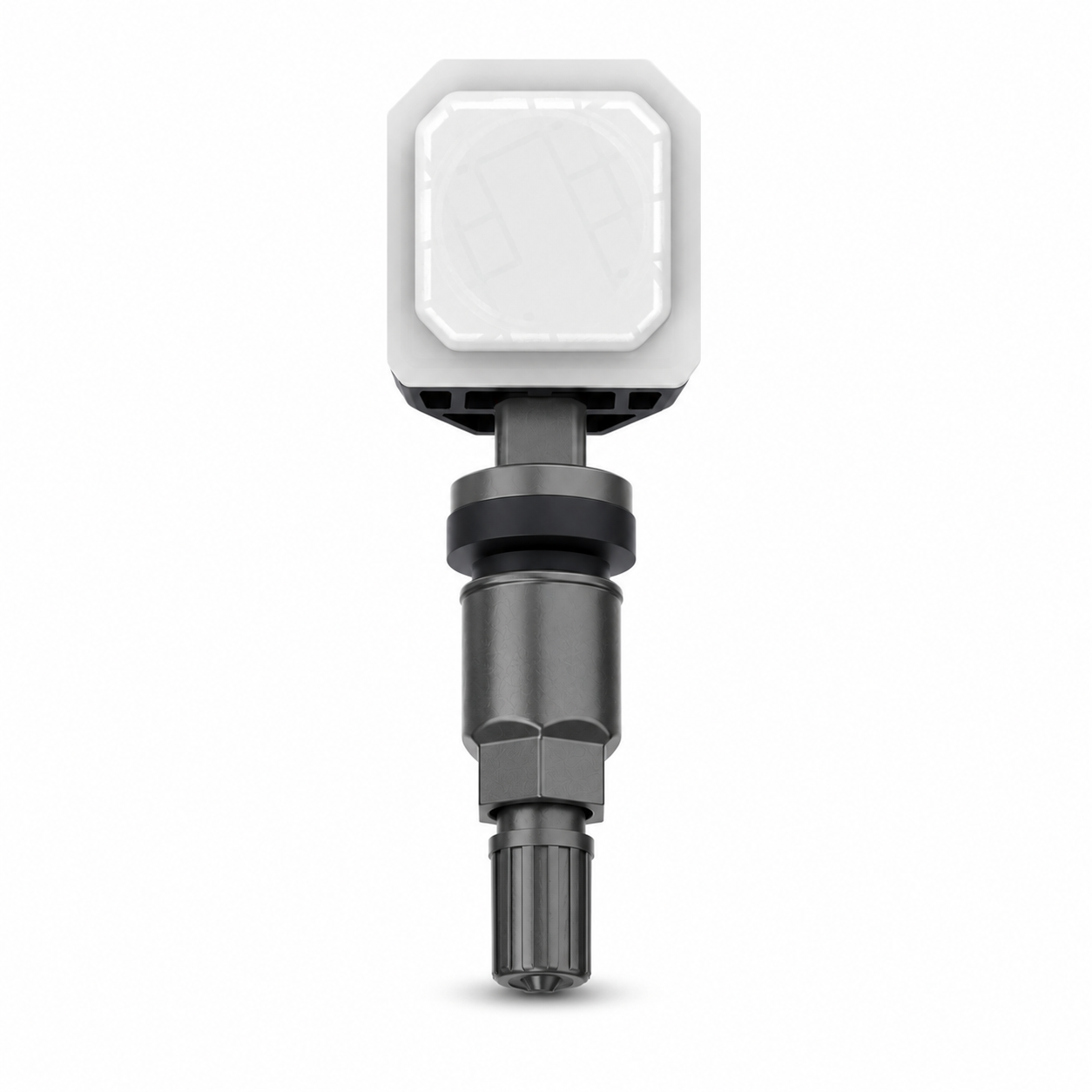 ThinkCar VENU 5 Pro RDKS-Sensor – programmierbarer Universal-Sensor (Metall, Grau)