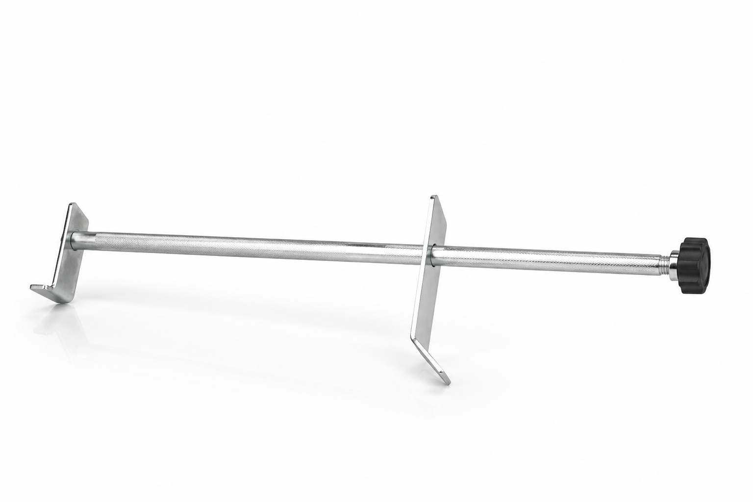 Pedalsperre für TEXA H2 Blaster