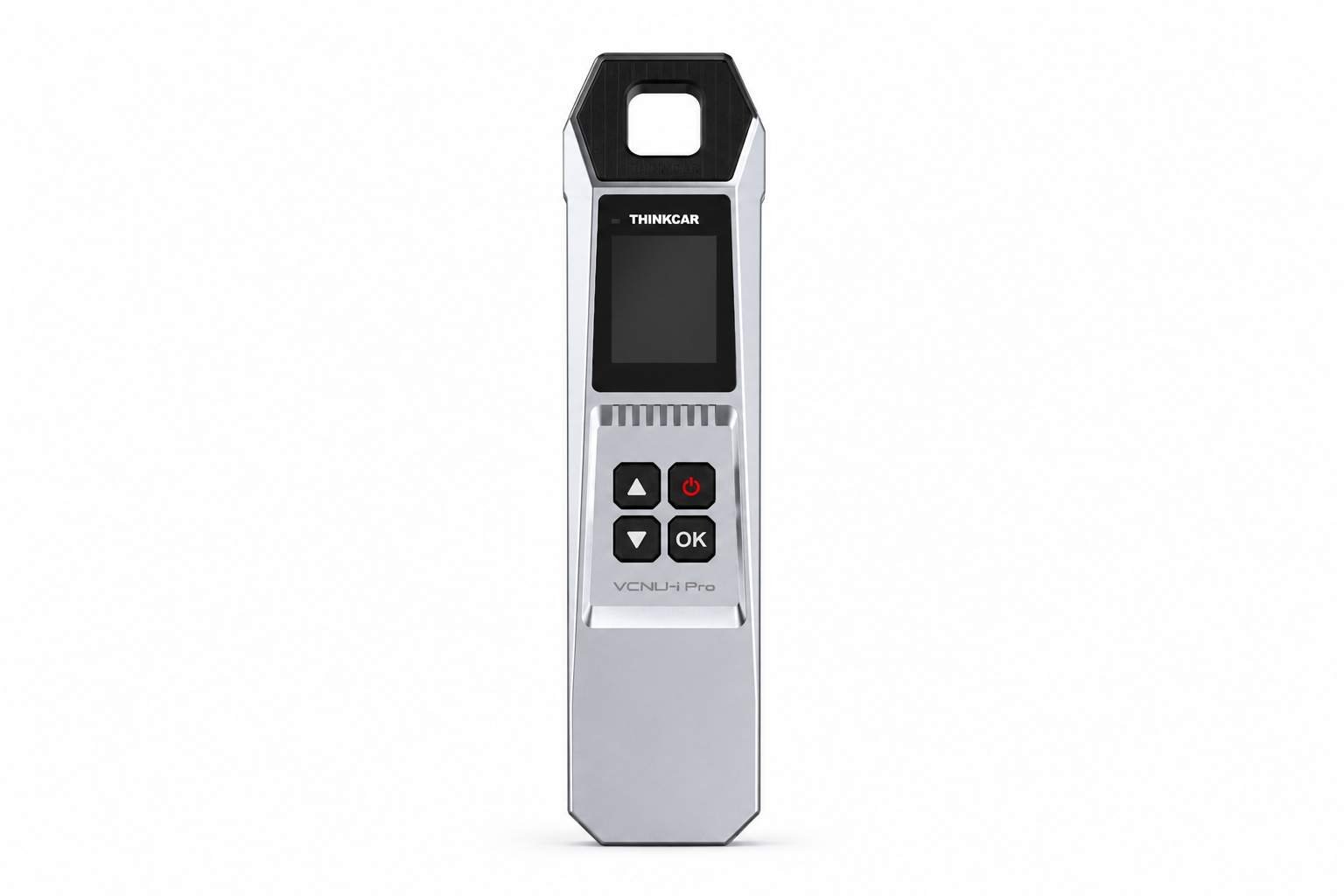 THINKTPMS VENU i-Pro – RDKS/TPMS-Gerät