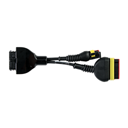 Adapterkabel Bike 3151/AP52/OBD Adapterkabel Bike 3151/AP52/OBD