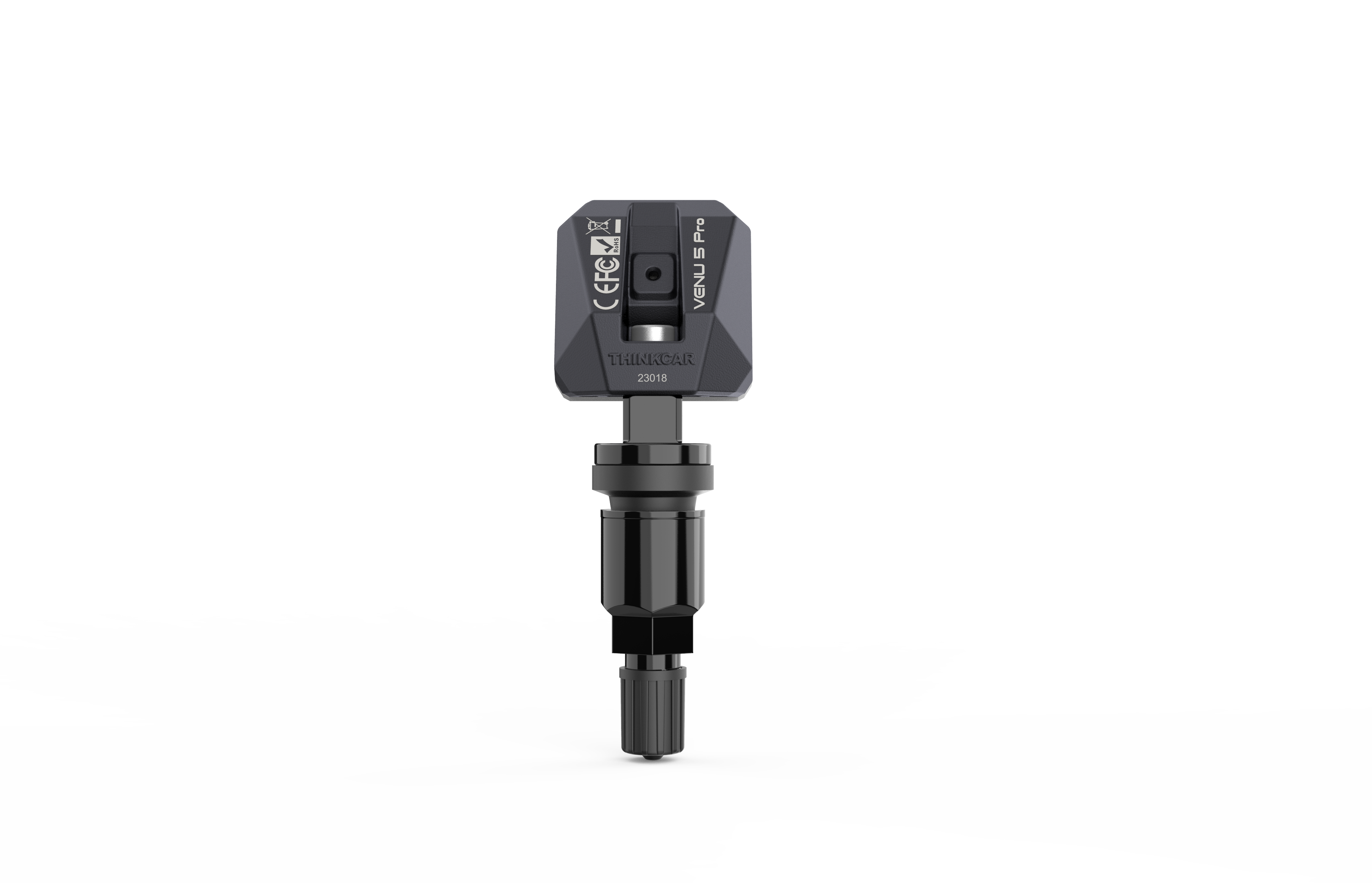 ThinkCar VENU 5 Pro RDKS-Sensor-Metall Schwarz ThinkCar VENU 5 Pro RDKS-Sensor-Metall Schwarz