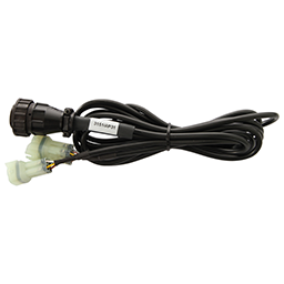 Adapterkabel Bike 3151/AP31 KAWASAKI Adapterkabel Bike 3151/AP31 KAWASAKI