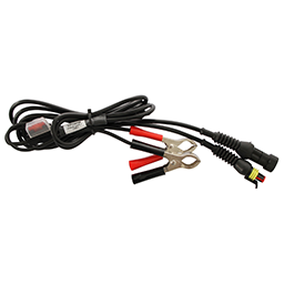 Adapterkabel Bike 3151/AP26 RACING Adapterkabel Bike 3151/AP26 RACING