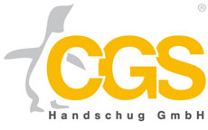CGS Handschug GmbH CGS Handschug GmbH