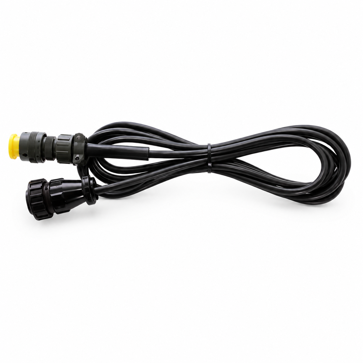 Adapterkabel Marine AM28