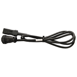 Adapterkabel Bike 3151/AP23 DUCATI Adapterkabel Bike 3151/AP23 DUCATI