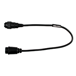 Adapterkabel Truck 3151/T05A