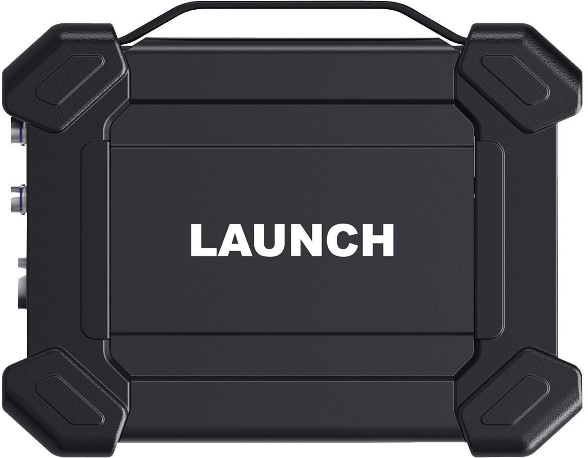 LAUNCH X-431 Sensorbox S2-2 LAUNCH X-431 Sensorbox S2-2