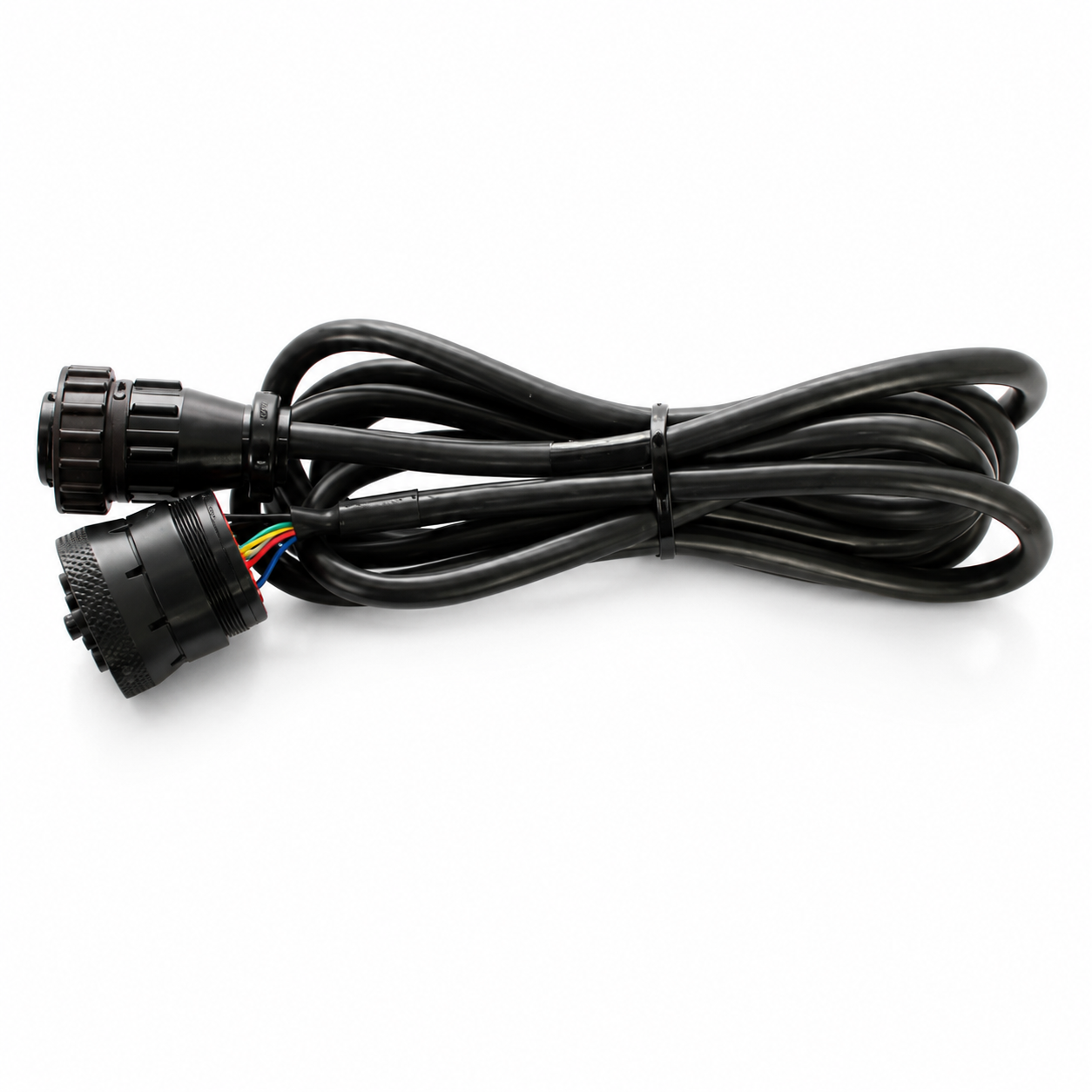 Adapterkabel Marine AM24A