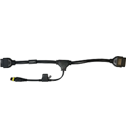 Adapterkabel Bike 3151/AP77 Adapterkabel Bike 3151/AP77