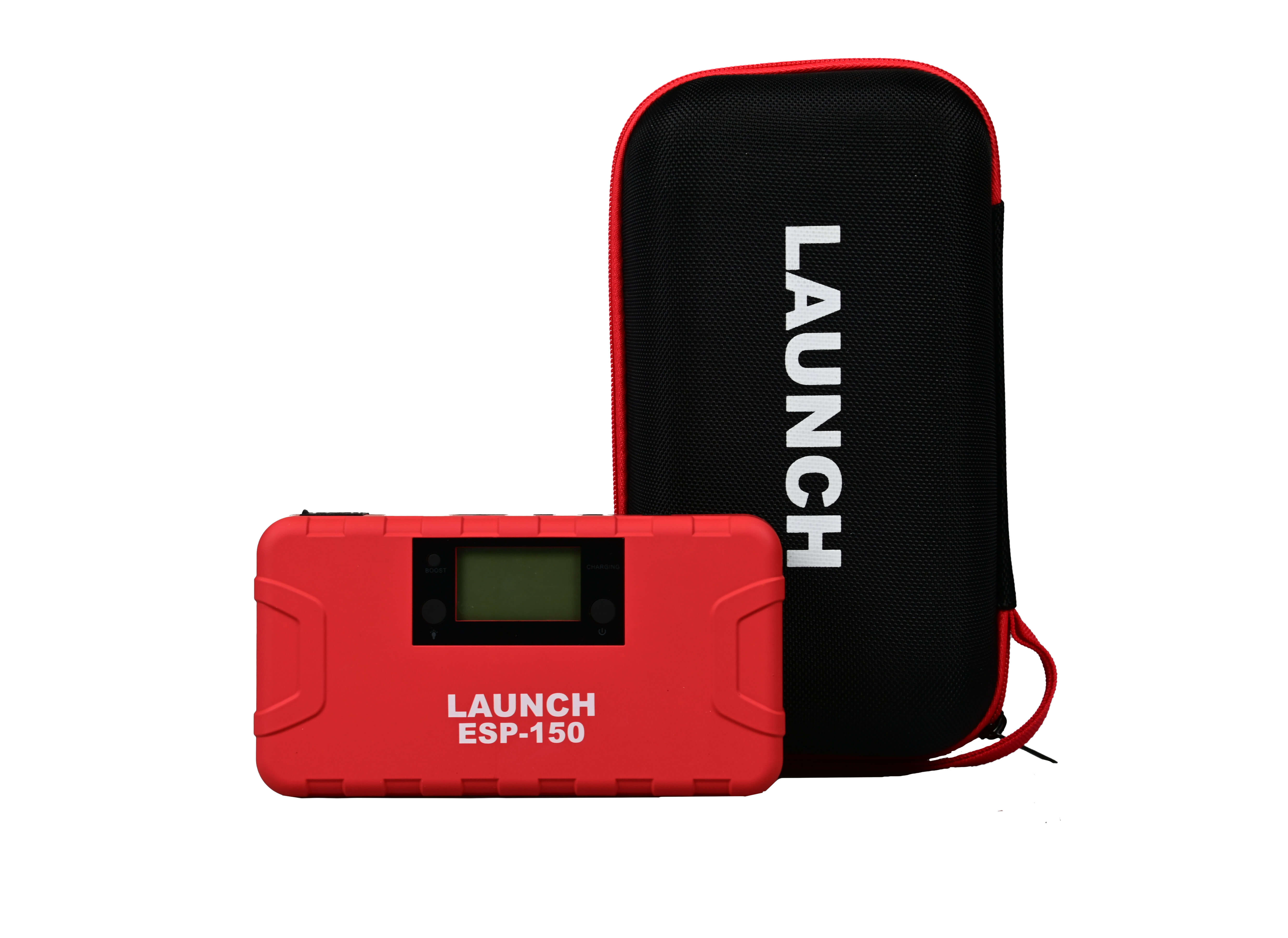 LAUNCH Starthilfe Powerbank 250A LAUNCH Starthilfe Powerbank 250A