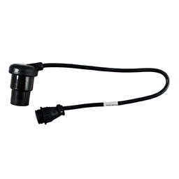 Adapterkabel Truck 3151/T03A