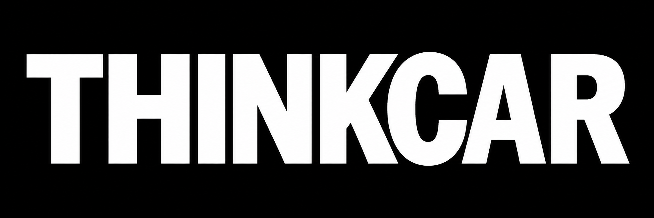 Thinkcar Europe GmbH