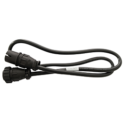 Adapterkabel Bike 3151/AP37 BMW Adapterkabel Bike 3151/AP37 BMW