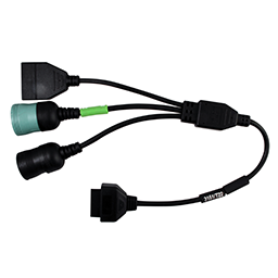 Adapterkabel Truck 3151/T22
