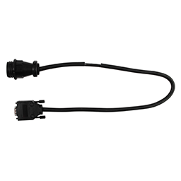 Adapterkabel Truck 3151/T20A
