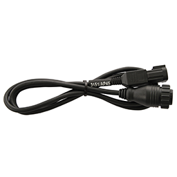 Adapterkabel Bike 3151/AP45 POLARIS Adapterkabel Bike 3151/AP45 POLARIS