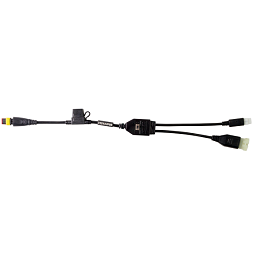Adapterkabel Bike 3151/AP66 Adapterkabel Bike 3151/AP66