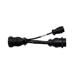Adapterkabel Truck 3151/T23
