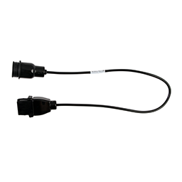 Adapterkabel Truck 3151/T11B