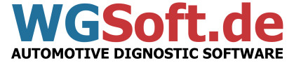 WGSoft.de