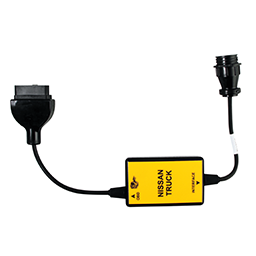Adapterkabel Truck 3151/T14