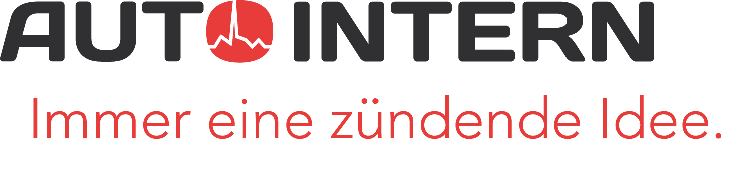 Auto Intern Auto Intern
