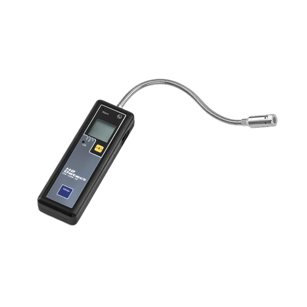 Lecksuchgerät Formiergas TEXA H2 Detect Lecksuchgerät Formiergas TEXA H2 Detect