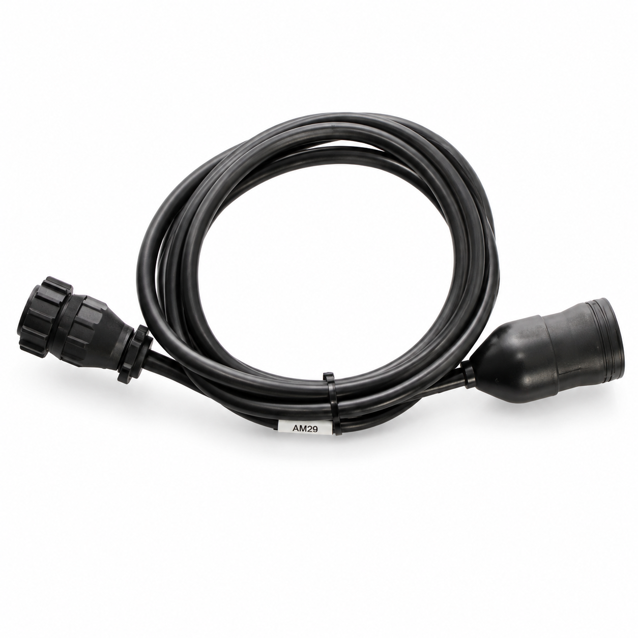 Adapterkabel Marine AM29