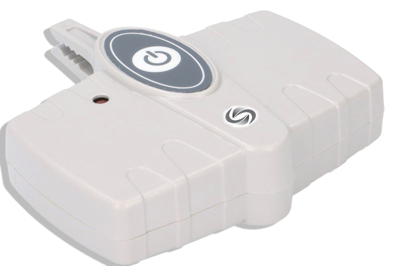 Kit Effizienzkontrolle Klimaanlagen für KONFORT TOUCH Kit Effizienzkontrolle Klimaanlagen für KONFORT TOUCH
