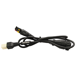 Adapterkabel Bike 3151/AP38 DAELIM Adapterkabel Bike 3151/AP38 DAELIM