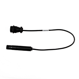 Adapterkabel Truck 3151/T25A