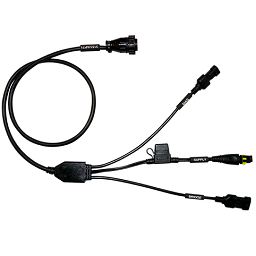 Adapterkabel Bike 3151/AP71 SHERCO Adapterkabel Bike 3151/AP71 SHERCO