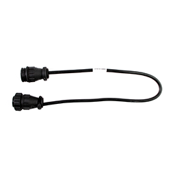 Adapterkabel Truck 3151/T08A