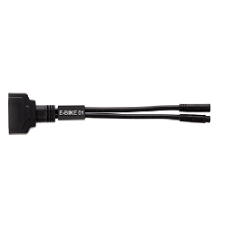 Diagnosekabel für BROSE Systeme e-BIKE 01 Diagnosekabel für BROSE Systeme e-BIKE 01