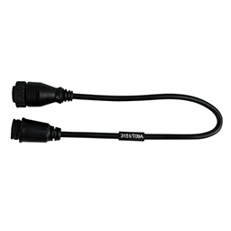 Adapterkabel Truck 3151/T09A