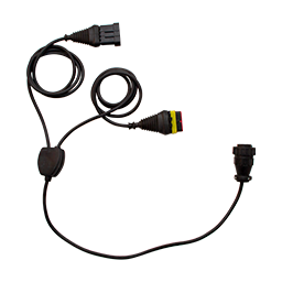 Adapterkabel Bike 3151/AP24 VESPA Adapterkabel Bike 3151/AP24 VESPA