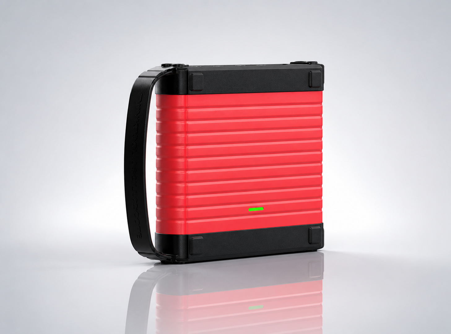 Thinktool Scopebox