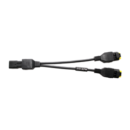 Adapterkabel Bike 3151/AP44 Adapterkabel Bike 3151/AP44