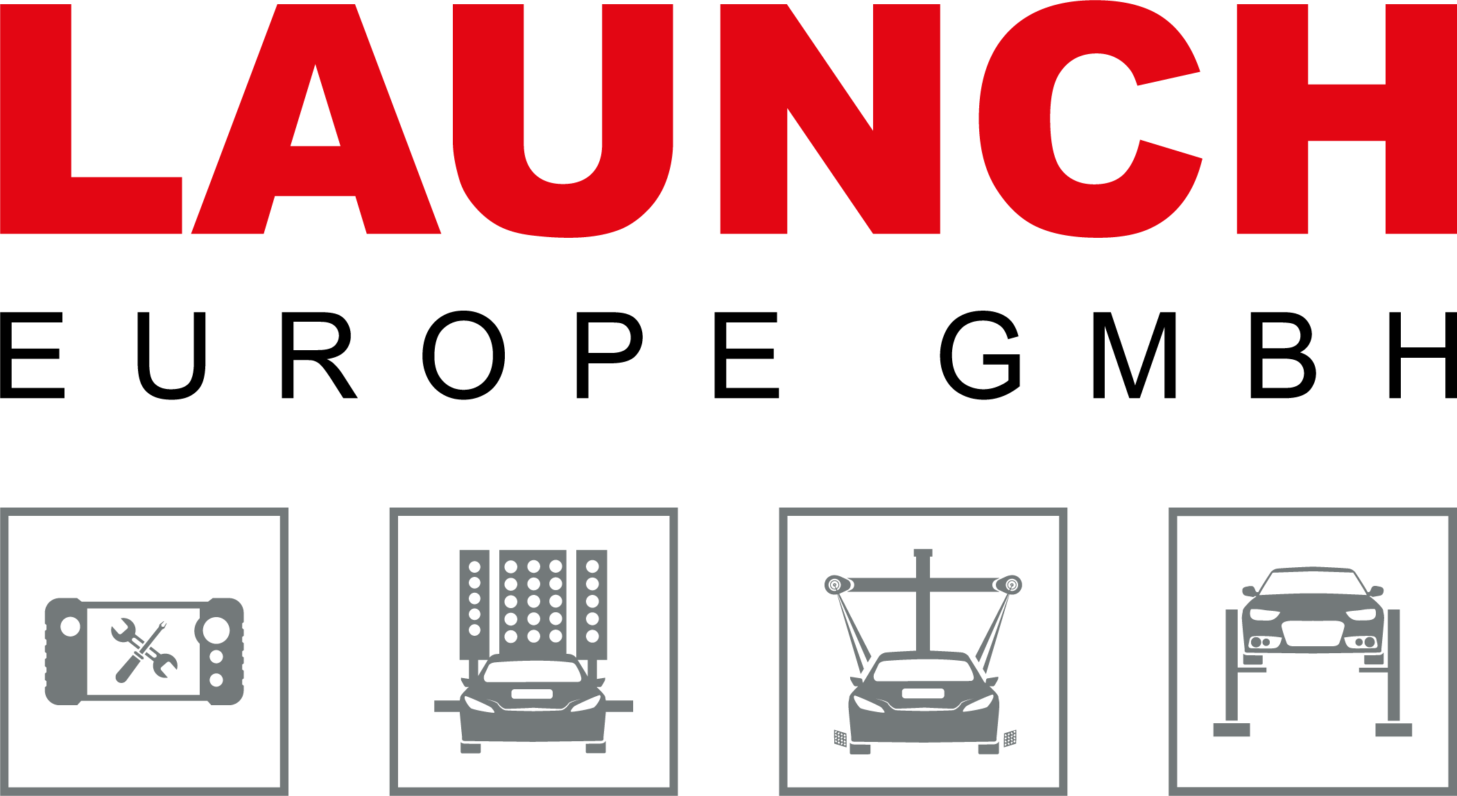 LAUNCH Europe GmbH