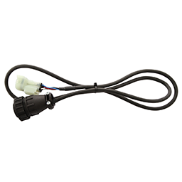Adapterkabel Bike 3151/AP42 SYM Adapterkabel Bike 3151/AP42 SYM
