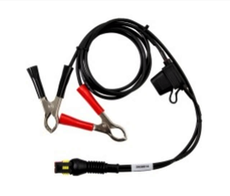 Adapterkabel Bike 3151/AP55 Adapterkabel Bike 3151/AP55