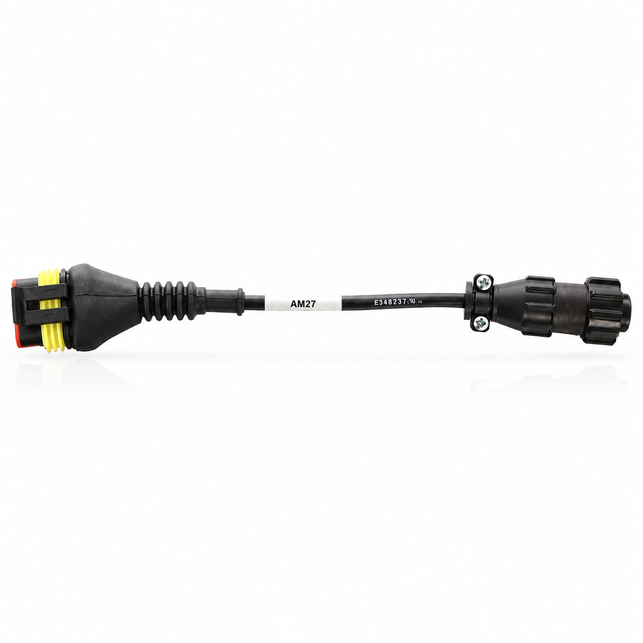 Adapterkabel Marine AM27