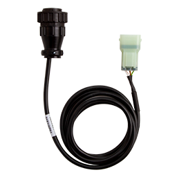 Adapterkabel Bike 3151/AP61