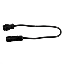 Adapterkabel Truck 3151/T21