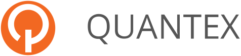 QUANTEX QUANTEX