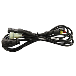 Adapterkabel Bike 3151/AP34 MV Agusta Adapterkabel Bike 3151/AP34 MV Agusta